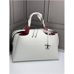 Сумка #22929180