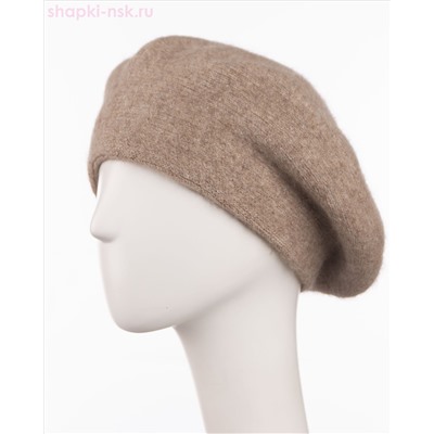 23025 1А KHW Вьяно Берет (56-58)