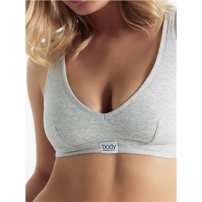 MARK FORMELLE Бюстье 512472