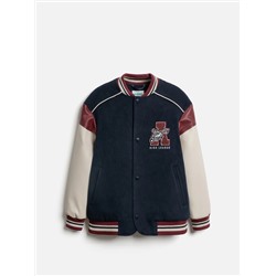 Acoola Куртка 20340130010