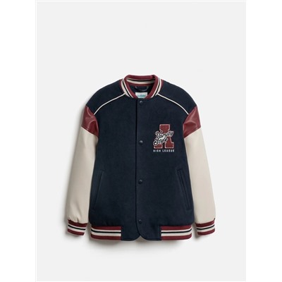 Acoola Куртка 20340130010