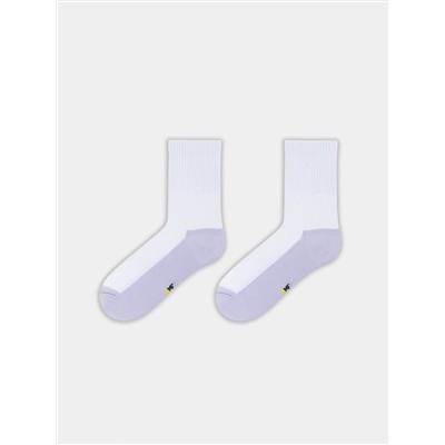 MARK FORMELLE Детские носки 444K-3078