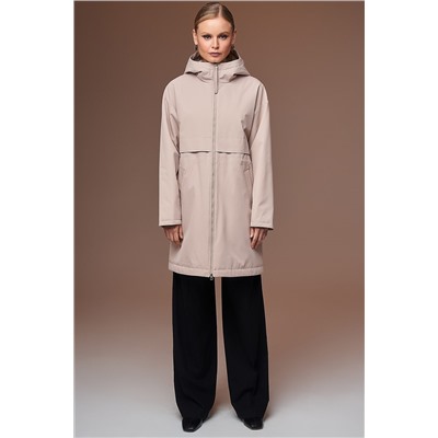 Плащ HOOPS, 1204373