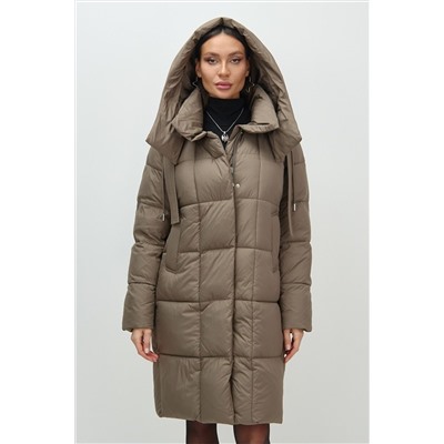 Пальто MTFORCE, 1135162