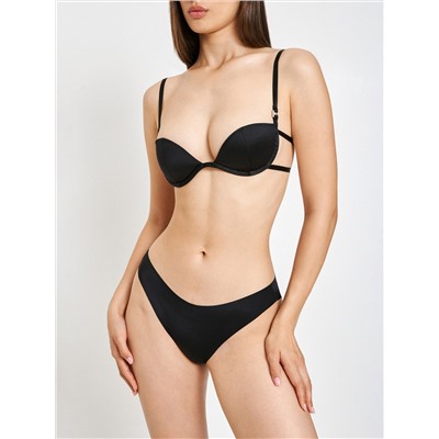 Infinity Lingerie Бюстгальтер