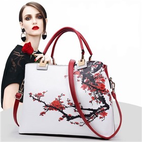 BAGS.СУМКИ из Китая. Впервые скидка - 15 % на все! Натуральная кожа теперь от 714 р.