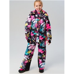 PLAYTODAY Комплект 32521029