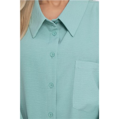 Рубашка LADY TAIGA, 1021878