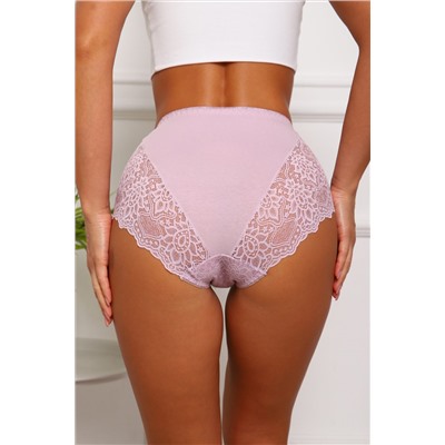 Трусы 64857 НАТАЛИ, 1200744