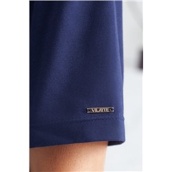 Футболка VILATTE, 1202168