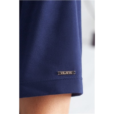 Футболка VILATTE, 1202168