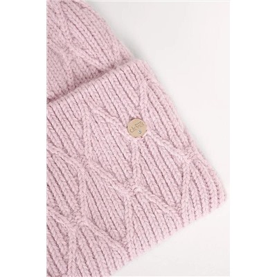 Шапка CLEVER, 1196933