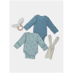 MARK FORMELLE Боди детское 13018-1-2