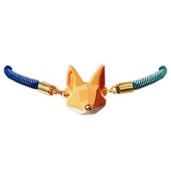 Акц -12% Браслет арт. 22 6075 (id 273864)