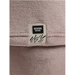 Костюм Мисти-2