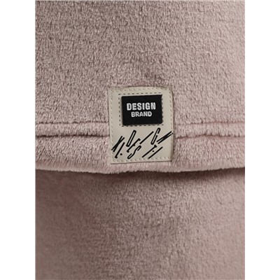 Костюм Мисти-2