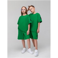 Bodo Костюм 46-34МU 46-34МU