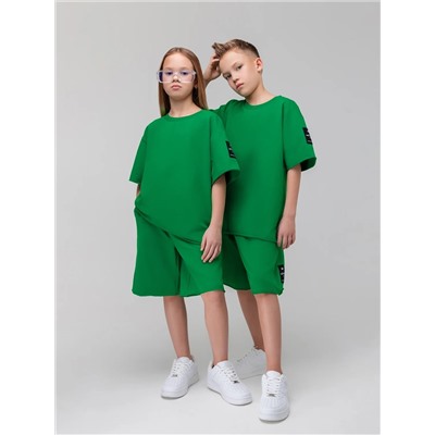 Bodo Костюм 46-34МU 46-34МU