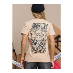 Футболка BATIK, 1092570