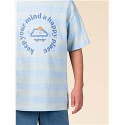 PELICAN Комплект NFATH3352