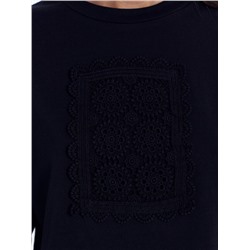 ДЖЕМПЕР ЖЕНСКИЙ 112101-2