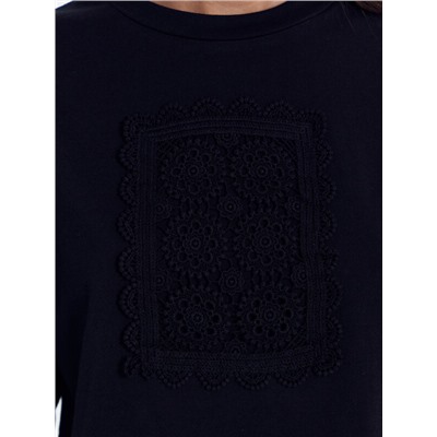 ДЖЕМПЕР ЖЕНСКИЙ 112101-2