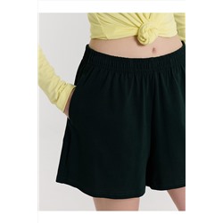 Шорты MARK FORMELLE, 1132827