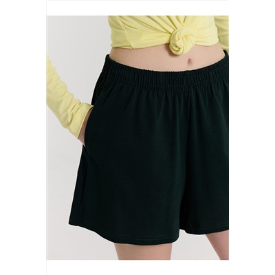 Шорты MARK FORMELLE, 1132827