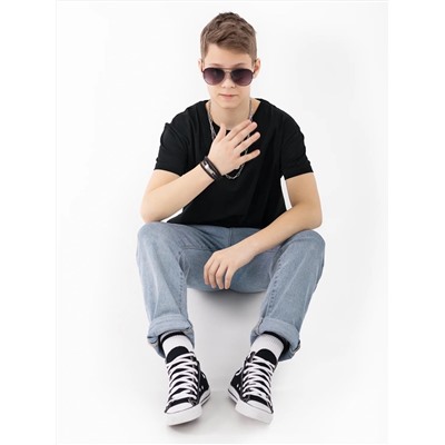 Апрель Футболка 1ПДФК4516001