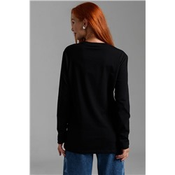 Натали Лонгслив 8519