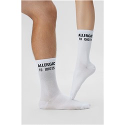 Носки MARK FORMELLE, 1193069