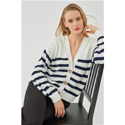 Кардиган POMPA, 888929