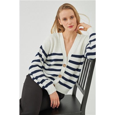 Кардиган POMPA, 888929