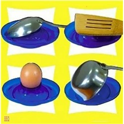 Подставка универсальная