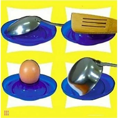 Подставка универсальная