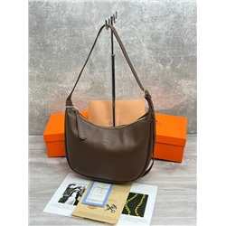 Сумка #23113362