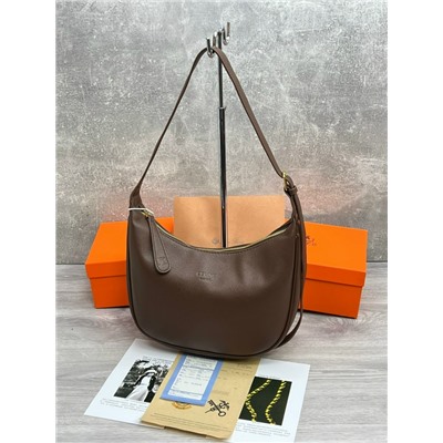 Сумка #23113362