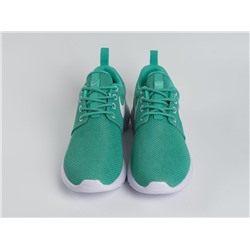 Кроссовки Nike Roshe Run