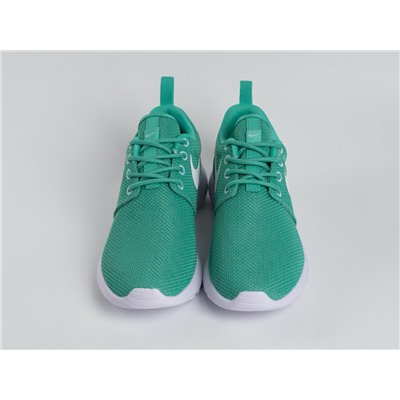 Кроссовки Nike Roshe Run