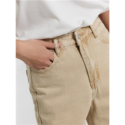 MARK FORMELLE Брюки 2025-1DTW404-5