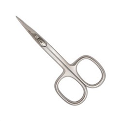 Mertz Ножницы для кожи A651N, 9,5 см