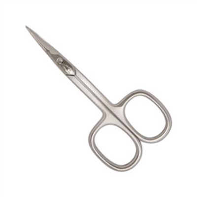 Mertz Ножницы для кожи A651N, 9,5 см