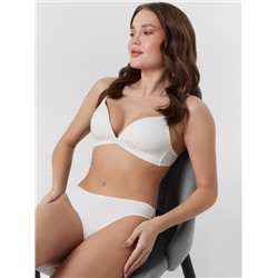 ТРУСЫ ЖЕНСКИЕ 412261H