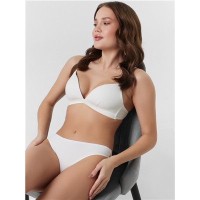 ТРУСЫ ЖЕНСКИЕ 412261H