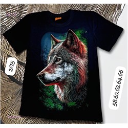 Футболка 1828430-6