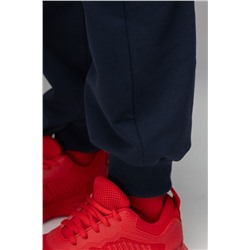 Брюки BODO, 1082767