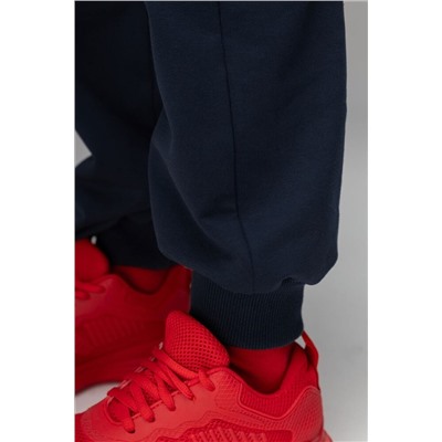 Брюки BODO, 1082767