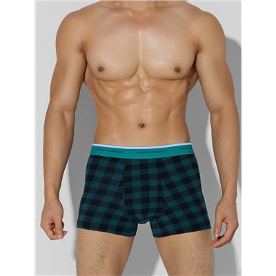 MARK FORMELLE Трусы 411228-2