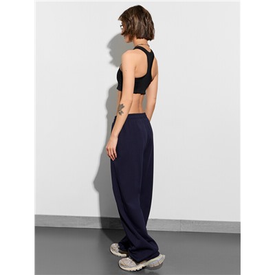 БРЮКИ ЖЕНСКИЕ 182506