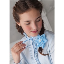 Гермиона, бант